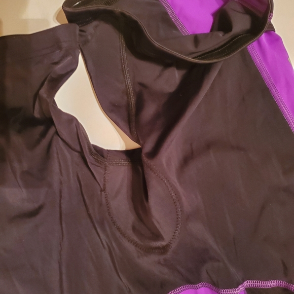 SparX Riding Suit sz 2XL - Picture 4 of 6